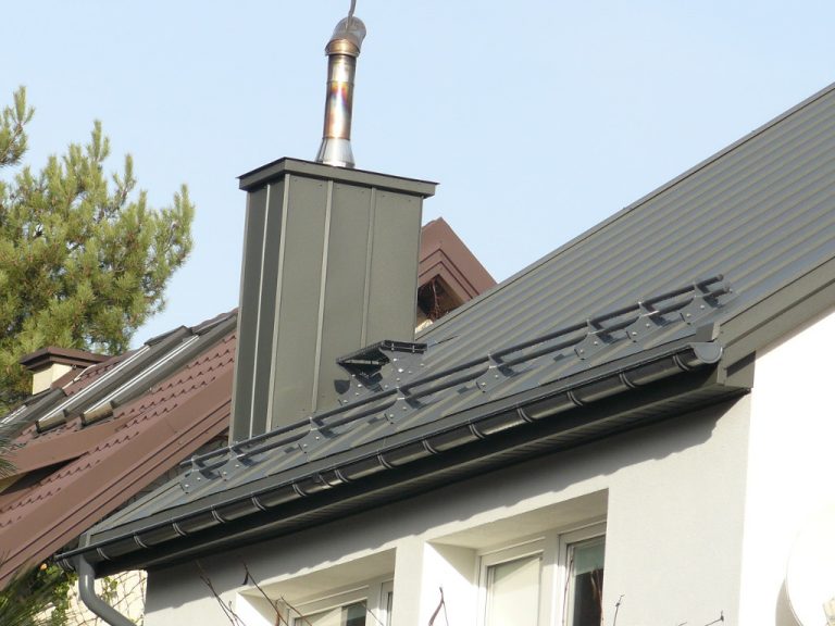 montaż okien dachowych warszawa otwock falenica